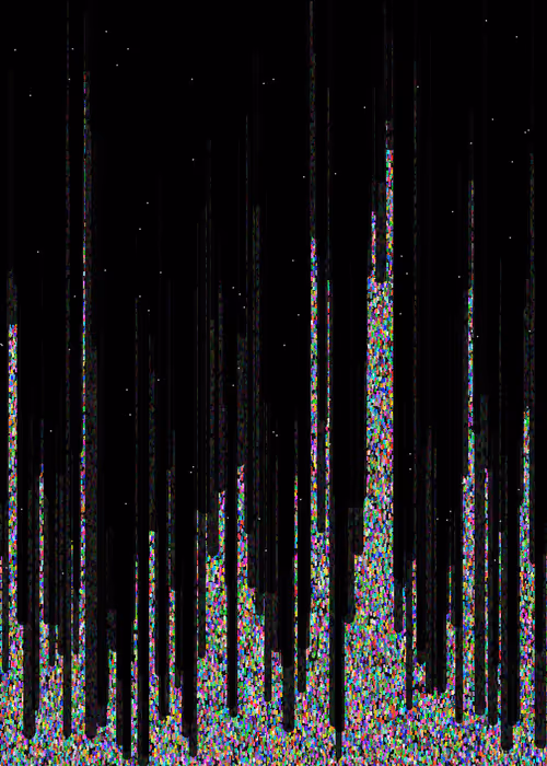 Item #59071808528020956499662294454362596983060614173410250791948126492427087249409 Media