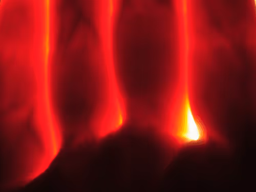 Item #97472780855113725442361506406406632137290984226550429674679319512156934766593 Media