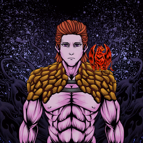 Item #102394632717136594058261210238677686996918044219213509737479225460979541213185 Media