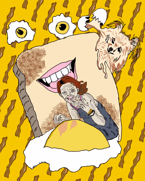 Item #57756226691470120742148581634499531206129883312618312499474965780205349634049 Media