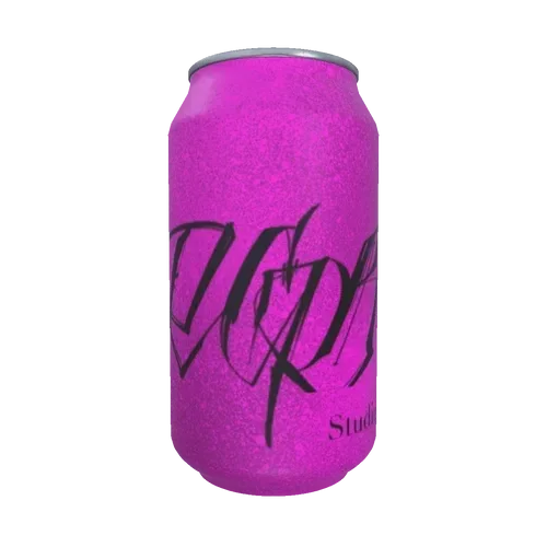 104367970593618118469680332806240253487580139675029270771856631130669321289729