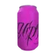 104367970593618118469680332806240253487580139675029270771856631130669321289729