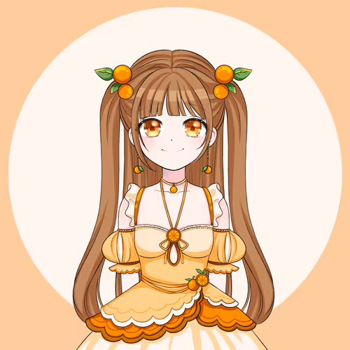 Item #93410532565264795685681572682728904530675423491839158302230331278345971433473 Media