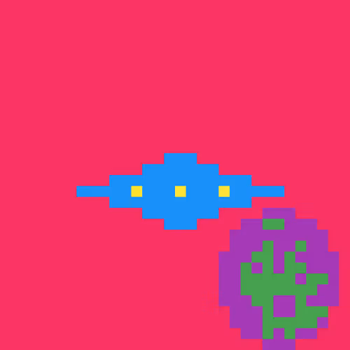 Item #42634756680158912219923866182108140305438457854855549262632798769669575016449 Media