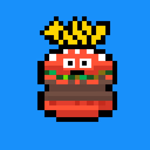 Item #31630465500591889074250956762754794148685121216272534958883156601560776048641 Media