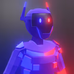 54858080103097861095229989456348933171102283481201922708408275654957865107470