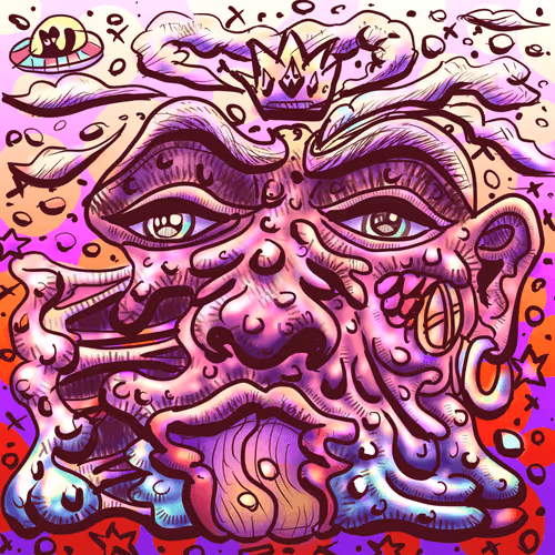 Item #33228422504961228653901003375945616569392957723507059240694559717523149815809 Media