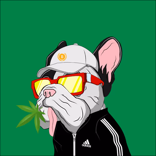 Item #106428270753434531491887901925397801775135261497342296435004701373999528017921 Media