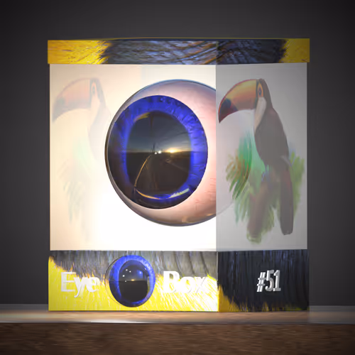 Item #87151933800671267645647559135499828903103985988159700901786024138601803022337 Media