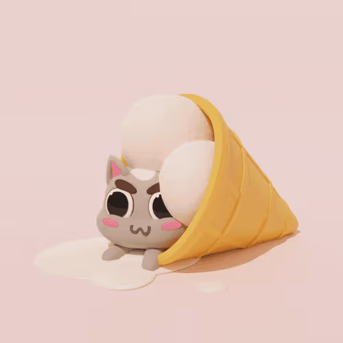 Item #48443130156547760824782591460640665270661217914742385701568638461697278869505 Media