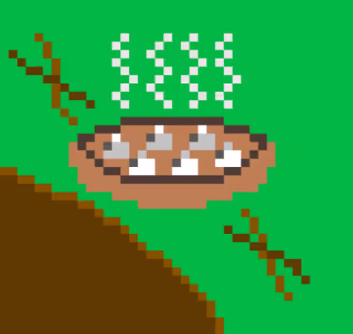 Item #95773224211371273693656203875879092275435674585959995318825829116622625832961 Media