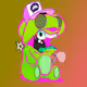 81655078828813986037341974444742756047993402351181281791161342337658375897089