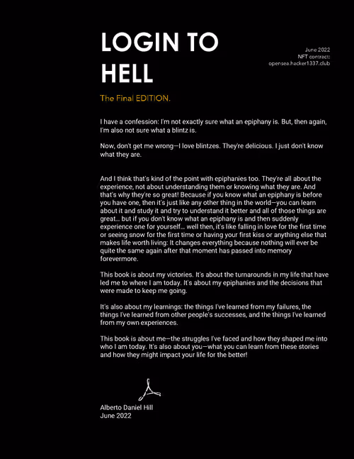 Item #11134886998347742621455016573460808179246269629191410627185592243784656093194 Media