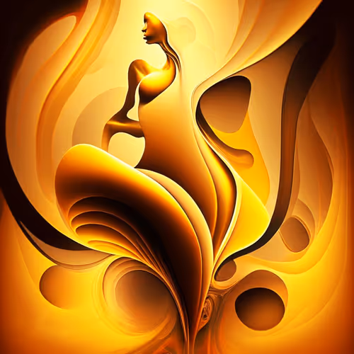 Item #3577023417029494087671383737744157069699646881529290975988877090789445861377 Media