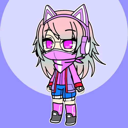 Item #59478772938032061653907711920580842385602460384277365552288794044268258787329 Media