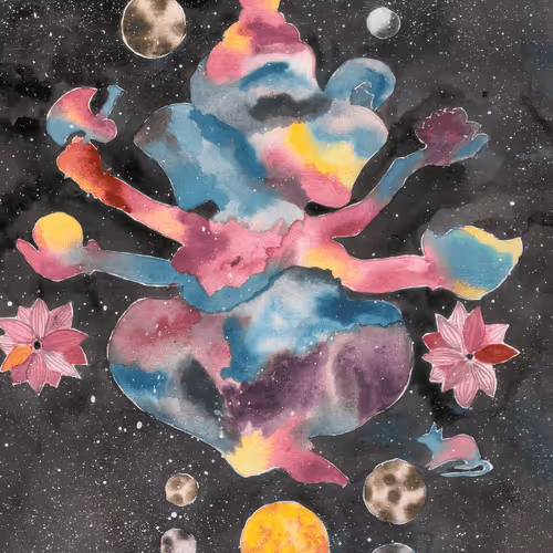 Item #114618145459789713085261799362393727487895758081169753920780126623263535136779 Media