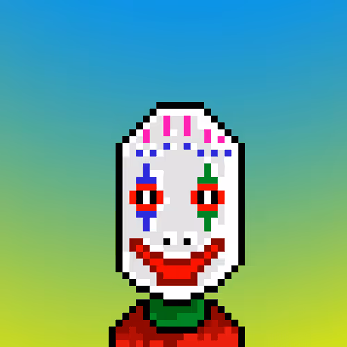 107179305153310251886251847492135319662560568613616165886065536188663908532225