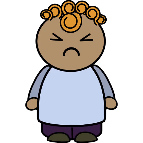 Item #26699323840991074446322278485118389871683951598581950634102632057336435310602 Media