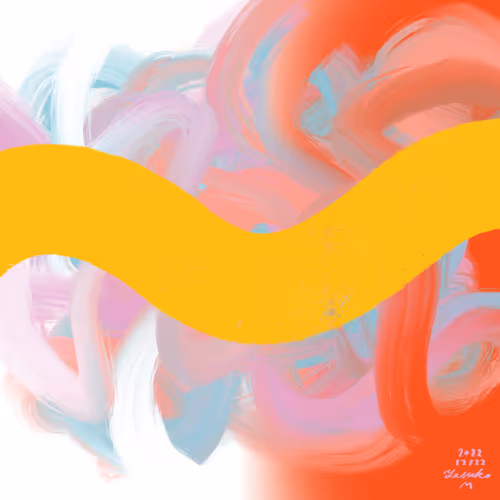 Item #21066025999750430533221873703341822520173531022260993068101803137474779676673 Media