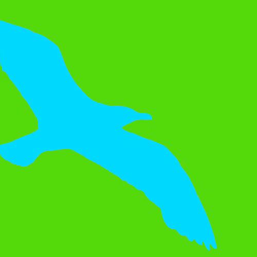 Item #61392373757572569390289885551159278879241241137317993448419927887966160027649 Media