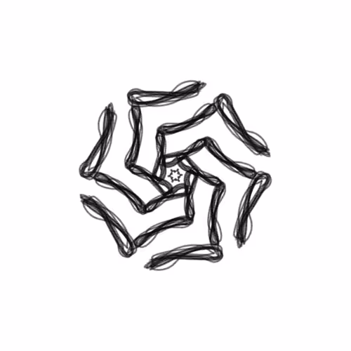 Item #115531621194942676067708911964589641070294366047954843432072102600282275315713 Media