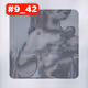 69966177812315434346199286325564254369113991059441100160667193545100955222017