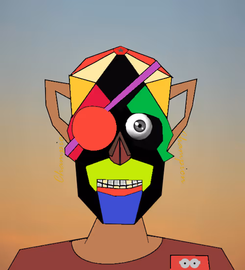 Item #110292559468790325270191479610590174001394859092370649332460563468102701940737 Media