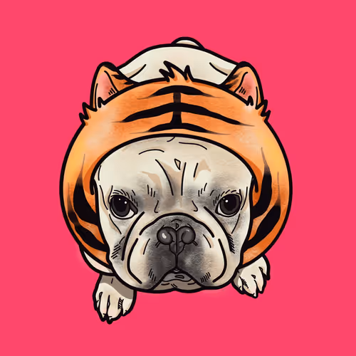 Item #68056669354729290590164091277251327193500280321508296990472693786922222354433 Media