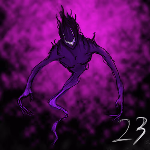 Item #86905556042064587294371123720429694694525950038383735186105229569759006162945 Media