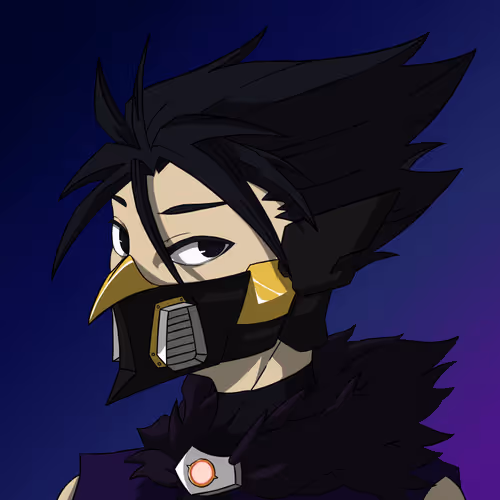 Item #27756543711677789568073037133029848584018866137035166209208059397554627936257 Media