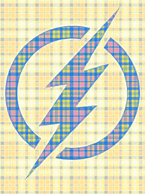 Item #4082712454484320749467593609455903006361421449713866753703032460102078562319 Media