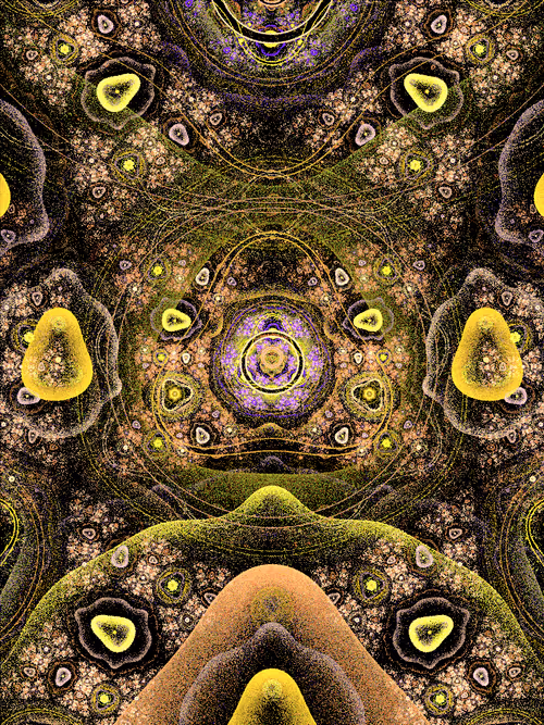 Item #28303259347494569031084881309581191973031501746259668949584051222228942979073 Media