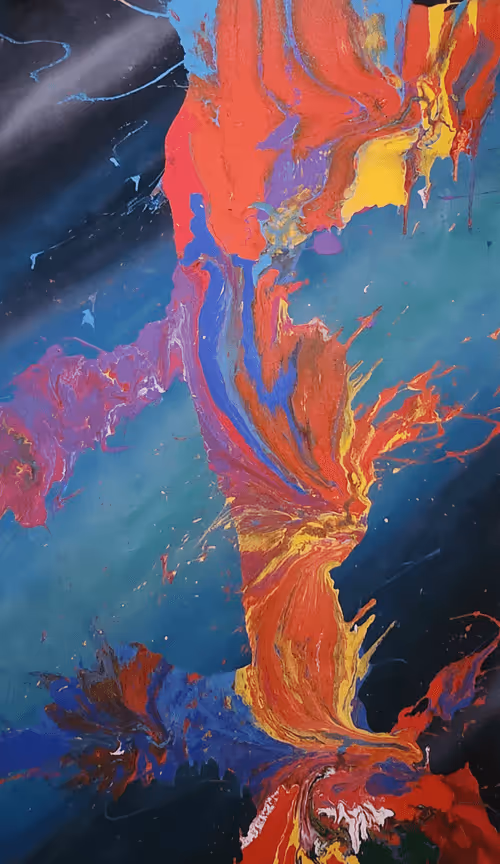 Item #18833857220261448940112434355143320535618577582618352701471180094126881243137 Media