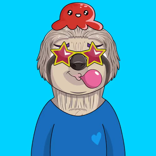 Item #62511619362237608933233385710717309459500185489239964087126114390131072827393 Media