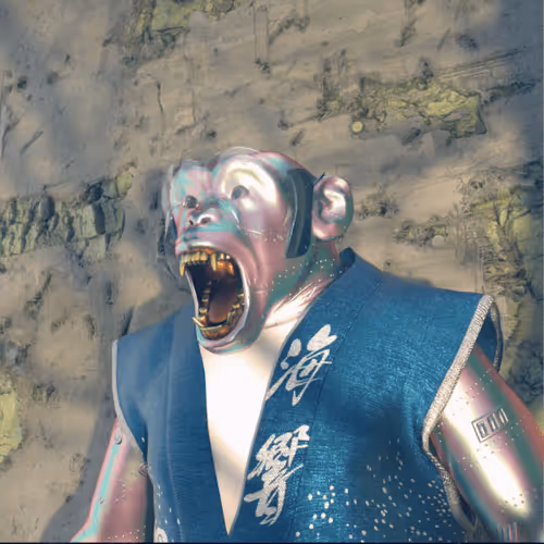 Item #31911339777357854036020653073866526525373895496835754151167692511904985513985 Media