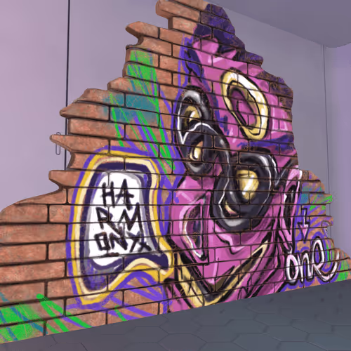 2617923129455925174516453716940113206950787257573809407042192370985104049128