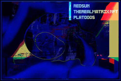 Item #39300762149490396692697572231877553287408964579482102997533753801561522307082 Media