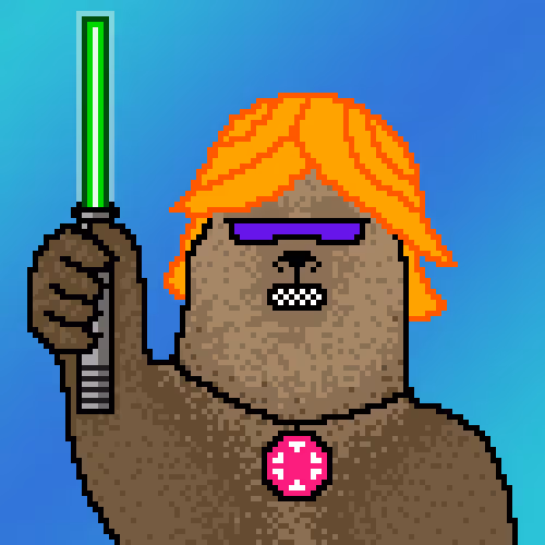 Item #42990453891070693424147813494325610699612974605090257725045644193617728765953 Media