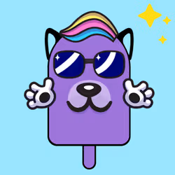 35706164822118628459721113996806723433369086757089144218671245645372568109057