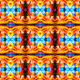 28731443968512608526223555709547204261386289142237155868080208204449938669569