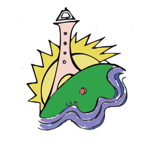 Item #89799682025656218172401345972575474996104417225865166015183455136708294606849 Media