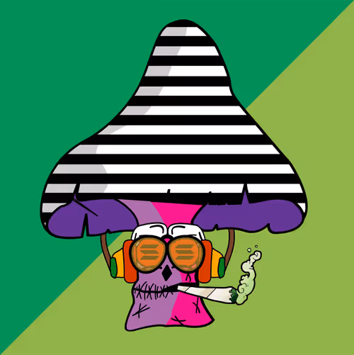 Item #104146170678905069302071601862937381988095682266875577677231076812839534460929 Media