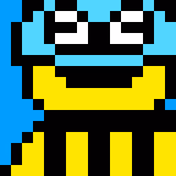 Item #14621092313758283613739308956313227223342210126679461346626136178277562187777 Media