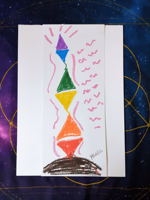 Item #53778266189152519821955755058926497286636712376413722214152779850458299629569 Media