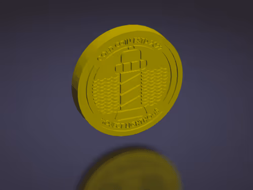 Item #86098327910768225114965163359790076495010601411734459350587518142832531472483 Media