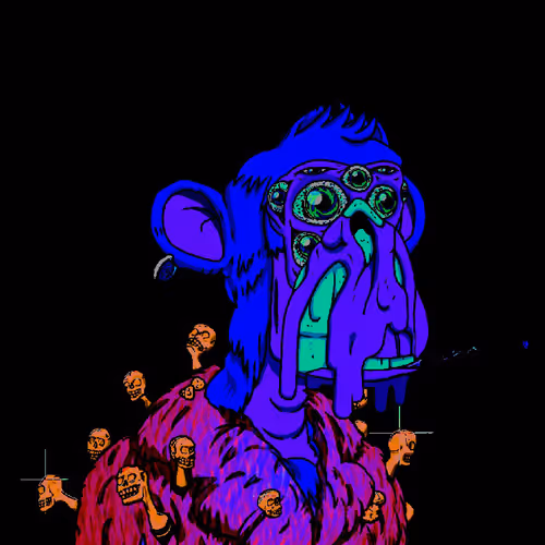 Item #58460885822311353619821450643497567395286504962214272865275583011318126346241 Media