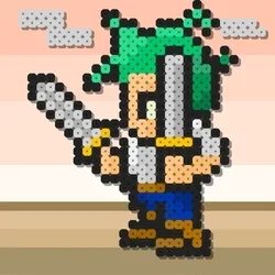 42068797716410794441673818028906966983709773794911645619704857666905452838913