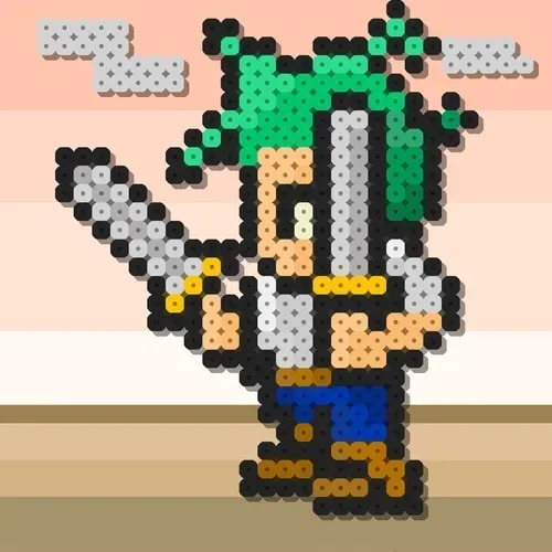 Item #42068797716410794441673818028906966983709773794911645619704857666905452838913 Media