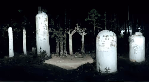 Item #67166364549930915437680926240981177117682983482486609674673550231085839810561 Media