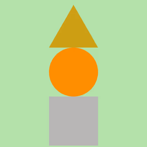 Item #49607450567761864917078829402293575760188696680924558122718055724211893174273 Media